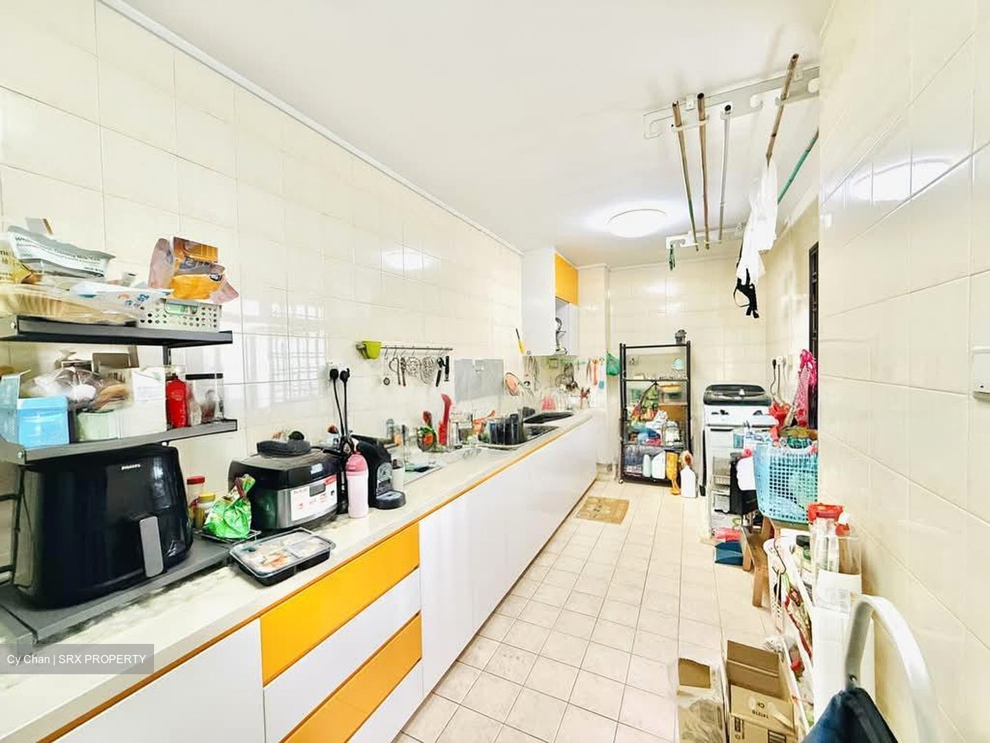 Blk 676B Edelweiss@jurong (Jurong West), HDB 5 Rooms #566179091